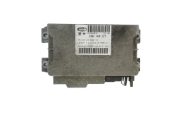 Blok Ovladačů Lancia 46545155 IAW16F.ET Magneti 46563