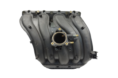 Sací Potrubí 9653968480 2.0 16V Citroen Peugeot 0361P0