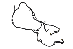 Instalace Motoru 9673688680 1.6 e-hdi Citroen DS3 C3