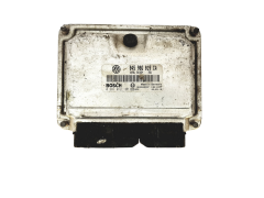 Blok Ovladačů 045906019CA 0281012195 VW Bosch 22030