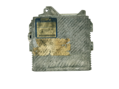 Blok Ovladačů 9627453880 R04010019A 80708A PSA Lucas 34204