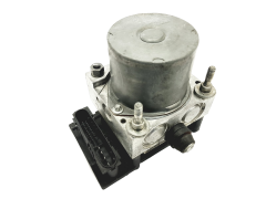 Pumpa Abs Fiat Punto 46836768 0265800315 Bosch 39198