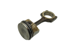Ojnice Pístu 7701474305 7701469247 D7F720 1,2 8v Renault Clio 2 Kangoo