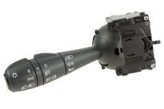 Přepínač Světel Originál Dacia Logan 2 Sandero 2 2554000Q1C