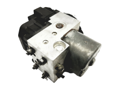 Pumpa Abs Opel Corsa C 09127108 0273004227 Bosch 38184