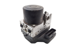 Pumpa Abs Lexus IS220 44540-53100 133800-8060 Pumpa Abs Lexus IS220 44540-53100 133800-8060