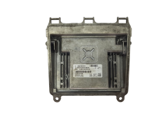 Blok Ovladačů Mercedes A2661531491 A0034466040 5WK90990 Continental Blok Ovladačů Mercedes A2661531491 A0034466040 5WK90990 Continental