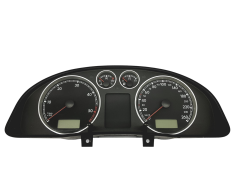 Otáčkoměr VW Passat 3B3 3B0920809C VDO 48699