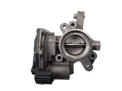 Škrticí Klapka Opel 55564247 5.05692.00 GM 2526
