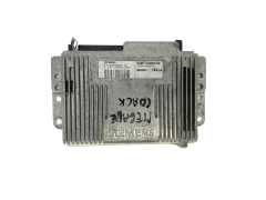 Blok Ovladačů 7700105979 7700860319 S115300203A Renault Siemens 57044