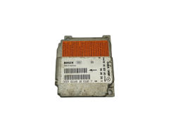 Blok Ovladačů 0285001165 0018200826 Mercedes Bosch 69158 Blok Ovladačů 0285001165 0018200826 Mercedes Bosch 69158