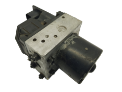 Pumpa Abs Seat Ibiza 6Q0614117E 0265800003 0265222006 65785