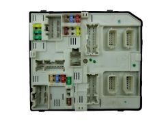 ca7-jj1082eby
