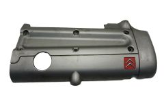 Kryt Motoru Citroen 1,8 EW7 2,0 EW10 9637394480 0248N7
