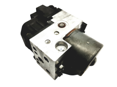Pumpa Abs 1480668080 Expert 806 Scudo PSA Fiat 46639