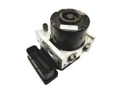 Pumpa Abs Mazda 2 3 D651-437A0-A 06.2109-0937.3 Ate Pumpa Abs Mazda 2 3 D651-437A0-A 06.2109-0937.3 Ate