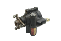 mk7349eby mk7349eby