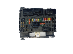 Blok Ovladačů BSM L04-00 9661682780 PSA