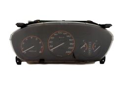 ca1-pk5267eby ca1-pk5267eby