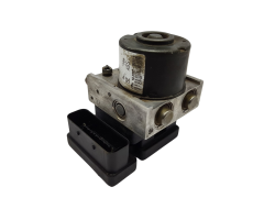 Pumpa Abs Citroen Peugeot 9651412080 10.0970-1108.3 ATE 6067