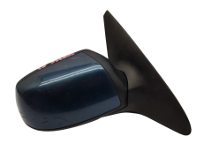 Zpětné Zrcátko Pravý Ford Mondeo 3 MK3 836156 014236 873104 9 PIN 10137