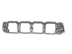 Kryt Ventilů 167731 1.9 dci Renault Megane 2 Scenic 2 