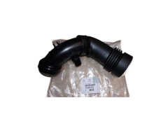 Převod Vzduchu Nový originál 1434.G3 1434G3 Citroen Peugeot