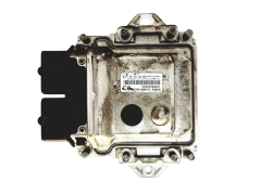 Blok Ovladačů 33920-68K01 0261S04260 Suzuki Nissan Bosch 29953