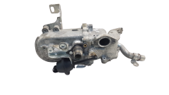 Chladič Egr VPEFMH-19206-A 1.5 TDCI Ford 