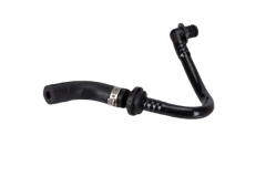 Podtlaková Hadice Pro VW Seat Skoda 1J0612041EH 66121555501 Vika