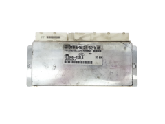 Blok Ovladačů Mercedes 0195453132 10.0946-1521.4 Ate 29340
