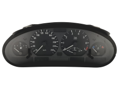 Tachometr BMW 3 E46 6211 6932894 0263639114 48609