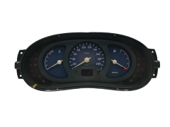 Tachometr Renault Kangoo 1 7700313173 2596 Tachometr Renault Kangoo 1 7700313173 2596