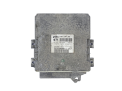 Blok Ovladačů 9635990980 IAW1AP.80 9635990980 PSA Magneti Marelli