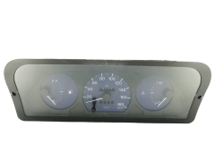 Tachometr Fiat Ducato 1325180080 6063269901 41901 Tachometr Fiat Ducato 1325180080 6063269901 41901