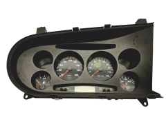 Otáčkoměr Iveco Daily 504055190 37687 Otáčkoměr Iveco Daily 504055190 37687