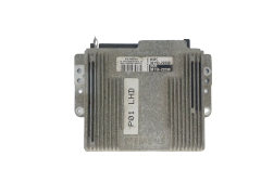 Blok Ovladačů Hyundai K103300001K 39100-22230 Siemens 40531