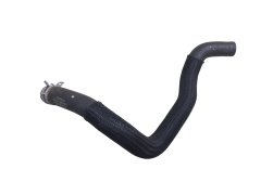 Trubky Chladicího Systému 924001936R 1.5 dCi Dacia Duster