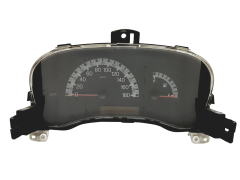 Tachometr Fiat Punto 46753571 6063099906 42325