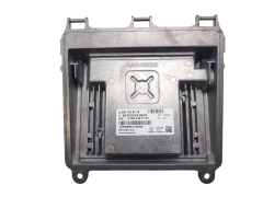 Blok Ovladačů Mercedes-Benz A A2661538479 A0024463140 1.5 1083