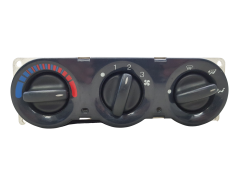 Panel Větrání Ford Escort 95AB-18C419-AB 95AW18K309AA