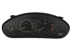 Tachometr BMW 3 E36 6211 8379814 0263610004 30409