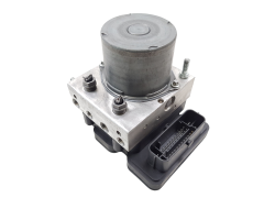 Pumpa Abs VWAG 6C0614517R 0265956084 Bosch 1077