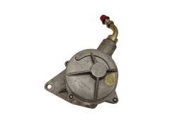 Pumpa Vacuum Citroen Peugeot 174449TE 456544 1.9 TD 