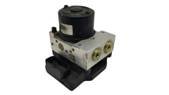 Pumpa Abs Kia Carens 0K2FD437A0 BH60113600 Mando 1848