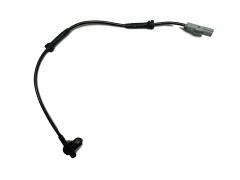 bp1-mk1031eby bp1-mk1031eby