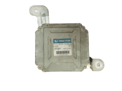 Blok Ovladačů 112000-5852 89560-97204 Chevrolet Denso 19337