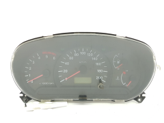 Tachometr Hyundai Accent 94007-25100 9400725100 25740