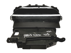 Tachometr Toyota Yaris Verso 83800-5C631 Denso Tachometr Toyota Yaris Verso 83800-5C631 Denso