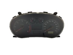 Otáčkoměr Seat Ibiza 6K0920801E 110008924028 1290